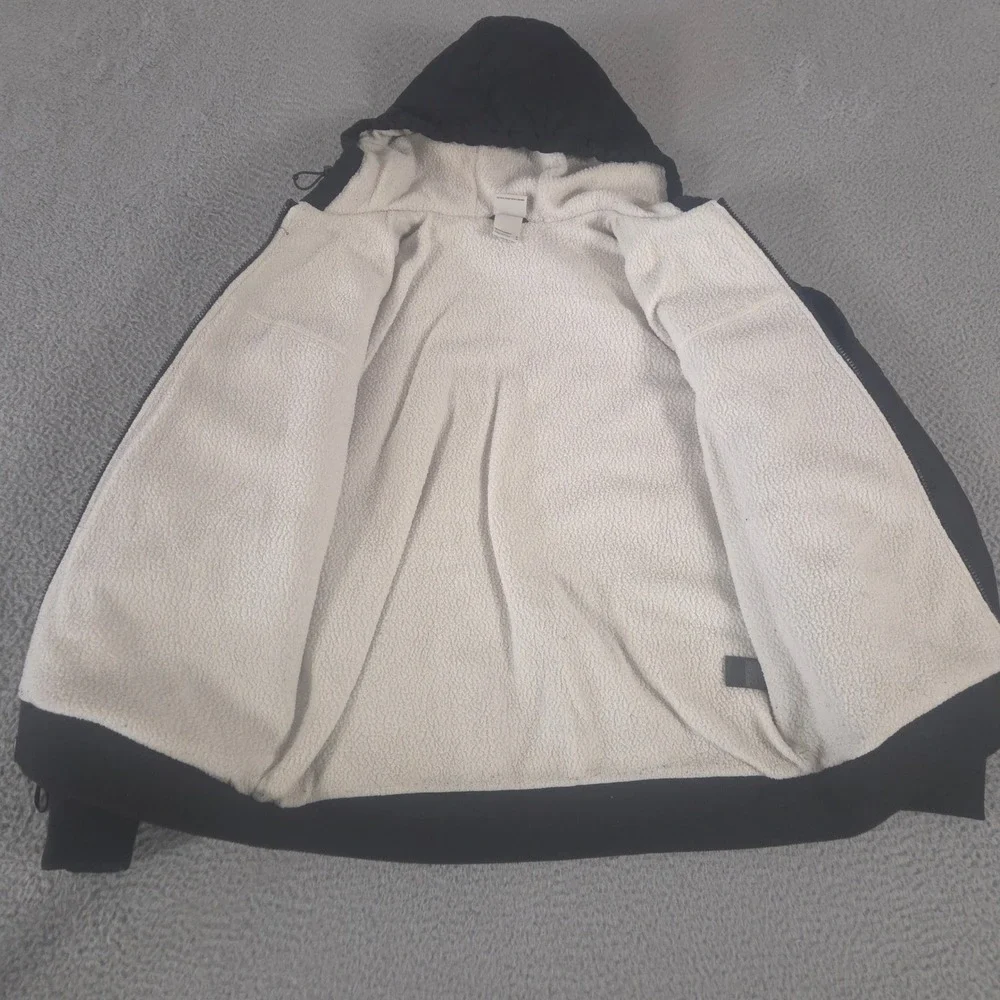 The North Face excellent used